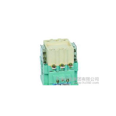 CFC20-400系列交流接觸器，直銷，品