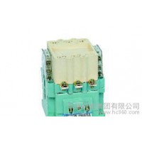 CFC20-400系列交流接觸器，直銷，品質(zhì)保證
