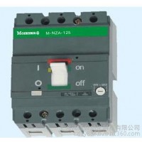 DILM500-XMV   伊頓接觸器 一級代理