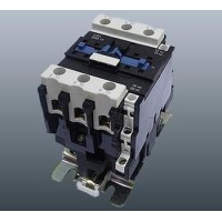 CJX2交流接觸器，CJX2-2501,2510交流接觸器。