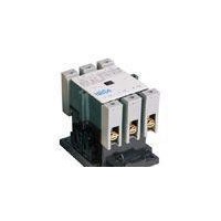 西門子交流接觸器3RT1025-1AF04(圖)