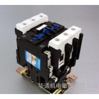 CFC2-8011接觸器，CFC2-8011交流接觸器，直銷