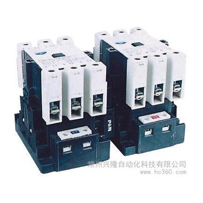 供應(yīng)西門子3TD20036QH2可逆接觸器