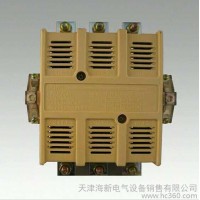 正泰 交流接觸器 CJ20-250 線圈電壓 220V 38