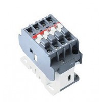 供應ABBB6-30-10供應交流接觸器