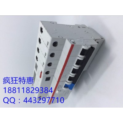 ABB、三菱接觸器CR-U 21選購