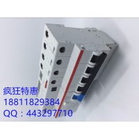 ABB、三菱接觸器CR-U 21選購