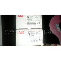 ABB切換電容接觸器UA63-30-00R