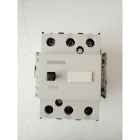 原裝**西門子接觸器3TF4522-0XM0，現(xiàn)貨