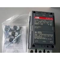 合肥ABB接觸器代理商 A110-30-11