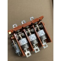 廠家生產真空接觸器CKJ5-400
