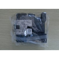 供應(yīng)富士Fuji接觸器SC-N3上海印刷廠直供