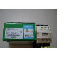 施耐德交流接觸器LC1-D410M7C【精工制造】【質(zhì)保一年