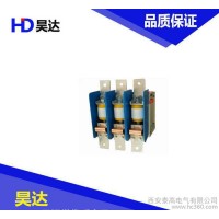 寶光CKJ3-2000A戶內(nèi)高壓交流真空接觸器/控制電壓110V220V380V