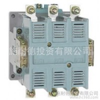 上海人民交流接觸器、CJ40-200、CJ40-250、CJ