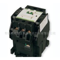 FATO 交流接觸器(圖)CFC1-63