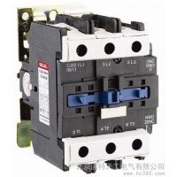 供應(yīng)正泰電器CJX2-2510 2501接觸器