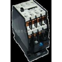 特價西門子交流接觸器3RT1045-1AV00(圖)