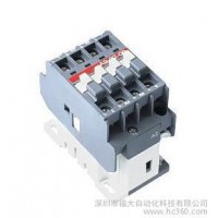 【ABB低壓接觸器】ABB品牌中國區(qū)授權(quán)總代理廠家
