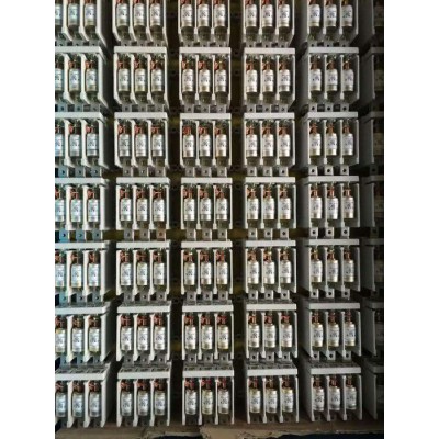 （直銷）CKJ5-63/660V真空接觸器，