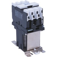供應(yīng)天水二一三CJX4-09NC船用接觸器