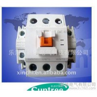 GMC交流接觸器特價(jià)銷售