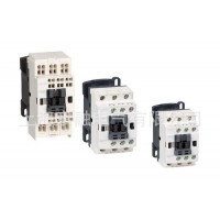 現(xiàn)貨施耐德接觸器式繼電器CAD50M7C原裝**