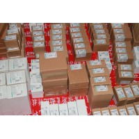 Siemens/西門子低壓接觸器3RT1015-2JB42