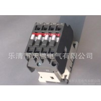 供應(yīng)ABB系列交流接觸器A12-30-10*80**供應(yīng)ABB交流接觸器A12-