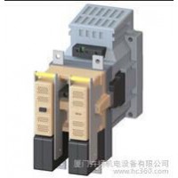 Siemens/西門子接觸器3TC4417-0AD4