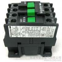 供應(yīng)LC1D1210B7-N交流接觸器