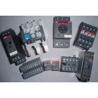 供應(yīng)ABB接觸器A9-30-10*220V ，無錫佳控現(xiàn)貨銷售