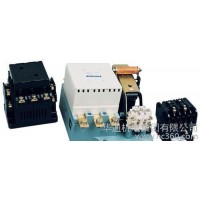 CFC10-100A接觸器，CFC10-100交流接觸器，直