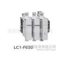 TeSys F系列接觸器、LC1F115、LC1F1154、