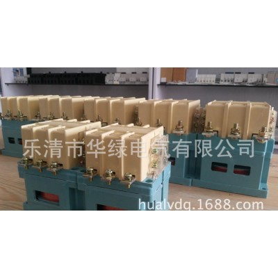 交流接觸器 CJ20-630A 銀點(diǎn)，質(zhì)量保