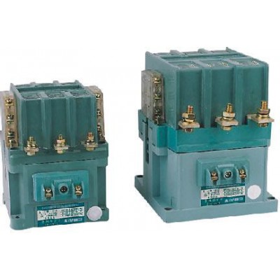CJ40-63A交流接觸器，經(jīng)久耐用，全