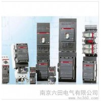 供應(yīng)ABBA50-30-00ABB接觸器A50-30-00