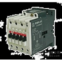 供應上聯(lián)牌RMK交流接觸器 上海人民電器廠原裝