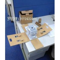39251038英格索蘭接觸器原廠副廠件優(yōu)惠價