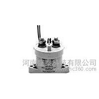 現(xiàn)貨TE/泰科高壓接觸器LEV100A5ANG，原裝**，優(yōu)
