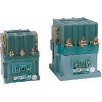 CJ40-400A交流接觸器，質(zhì)量保證， 。