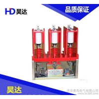CKG-12/400A高壓交流真空接觸器/控制電壓110V220V380V現(xiàn)貨