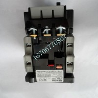 供應(yīng)德國(guó)SIEMENS 3TB44系列交流接觸器 西門子