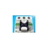 日本富士 交流接觸器 SC-0 AC110V 1B