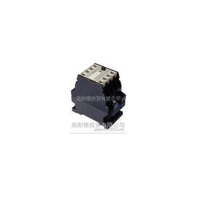 3TB西門(mén)子接觸器、3TB3922