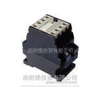 3TB西門子接觸器、3TB3922