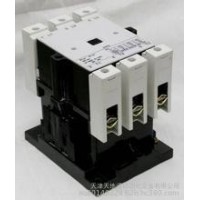 Siemens/西門子低壓接觸器攀枝花 瀘州代理直銷