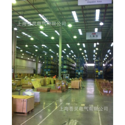 ABB接觸器 A205D-30-11  一級(jí)代理商