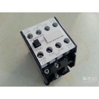 Siemens/西門(mén)子西門(mén)子接觸器