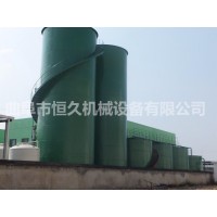 常年承接厭氧罐 曝氣池 沉淀池 好氧生物接觸器 污水凈化處理設備 凈水器